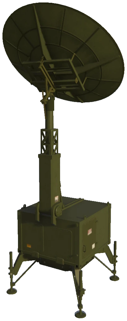 m23_1_prop_m31_radar_01a