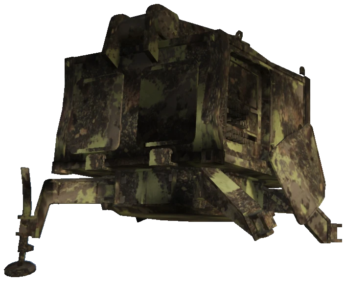 m23_1_prop_m31_radar_dam_01a
