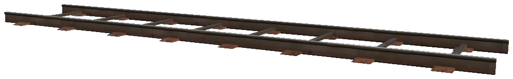 m23_1_prop_m31_railstack_01a