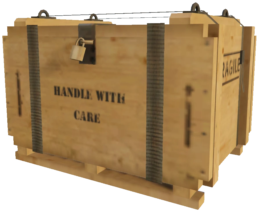 m23_1_prop_m31_roostercrate_01a