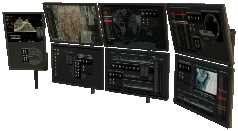 m23_1_prop_m31_screens_01a
