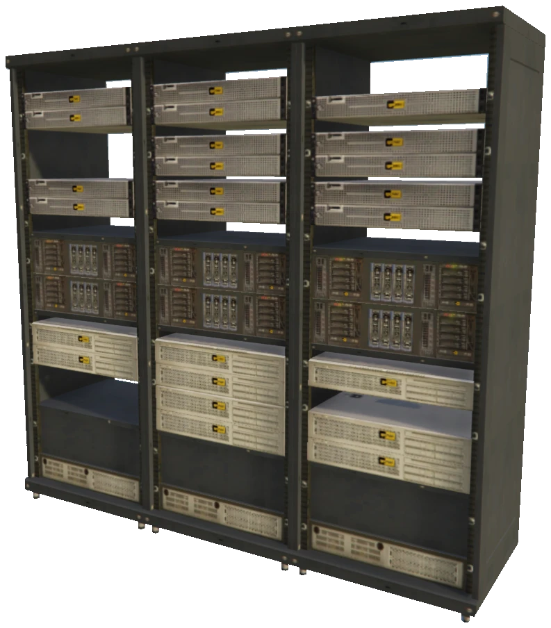 m23_1_prop_m31_server_01a