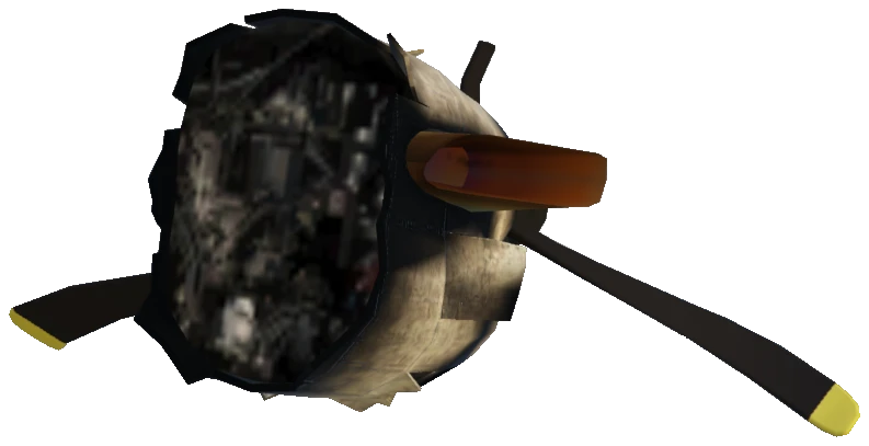m23_1_prop_m31_streamerengine