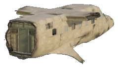 m23_1_prop_m31_streamerfuselage