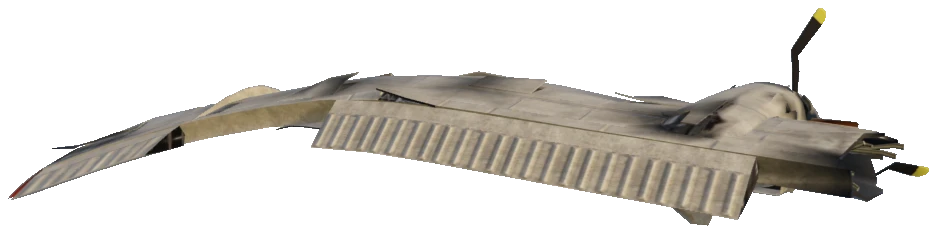 m23_1_prop_m31_streamerleftwing