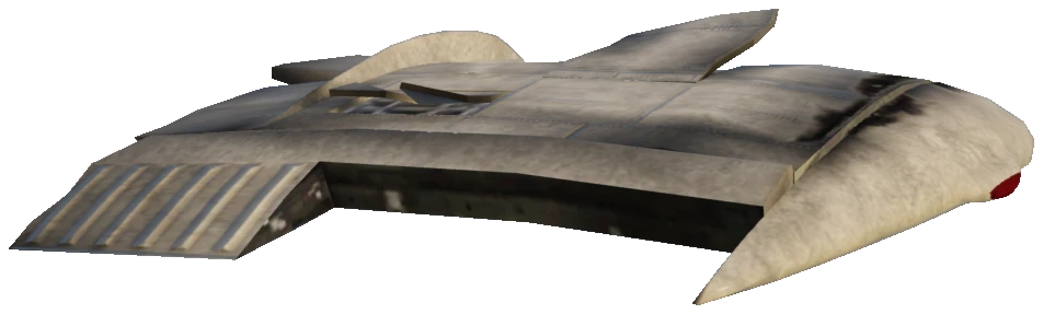 m23_1_prop_m31_streamerrightwing_01a