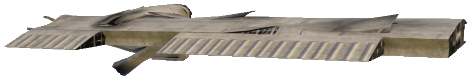m23_1_prop_m31_streamerrightwing_02a