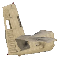 m23_1_prop_m31_streamertail