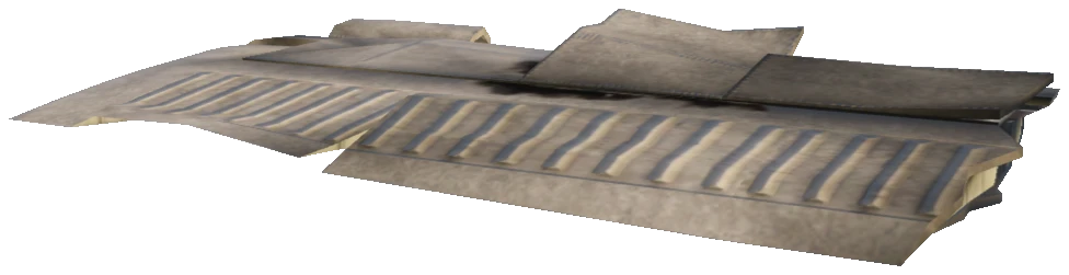 m23_1_prop_m31_streamertailwing