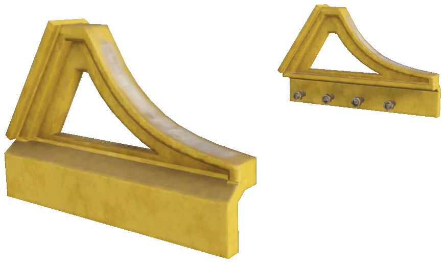 m23_1_prop_m31_track_stop_01a