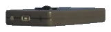 m23_1_prop_m31_tracker_01a