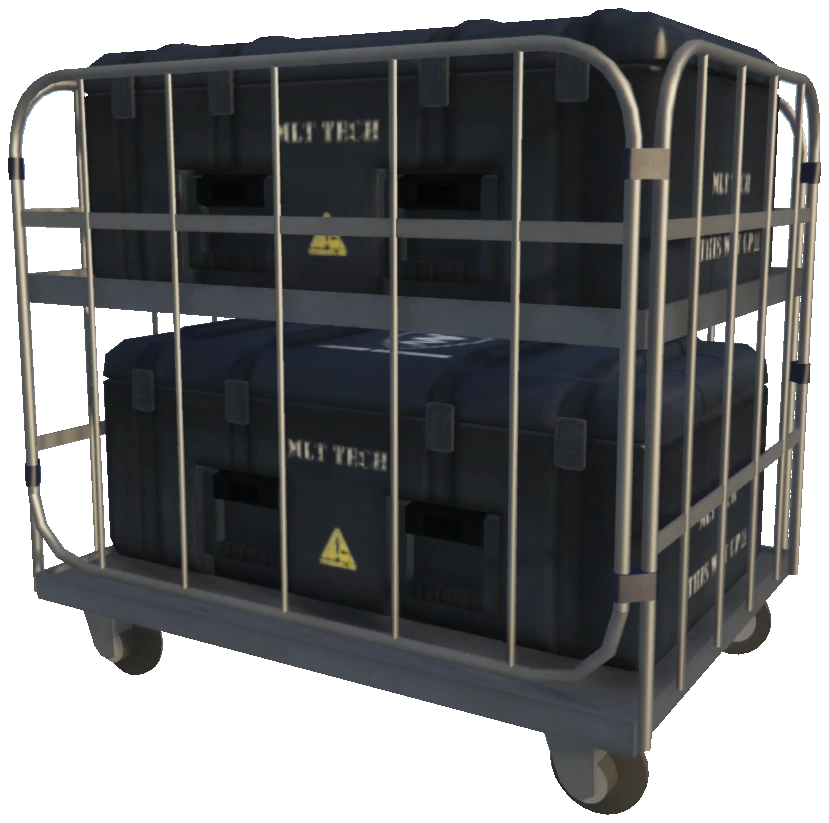 m23_1_prop_m31_trolley_01a