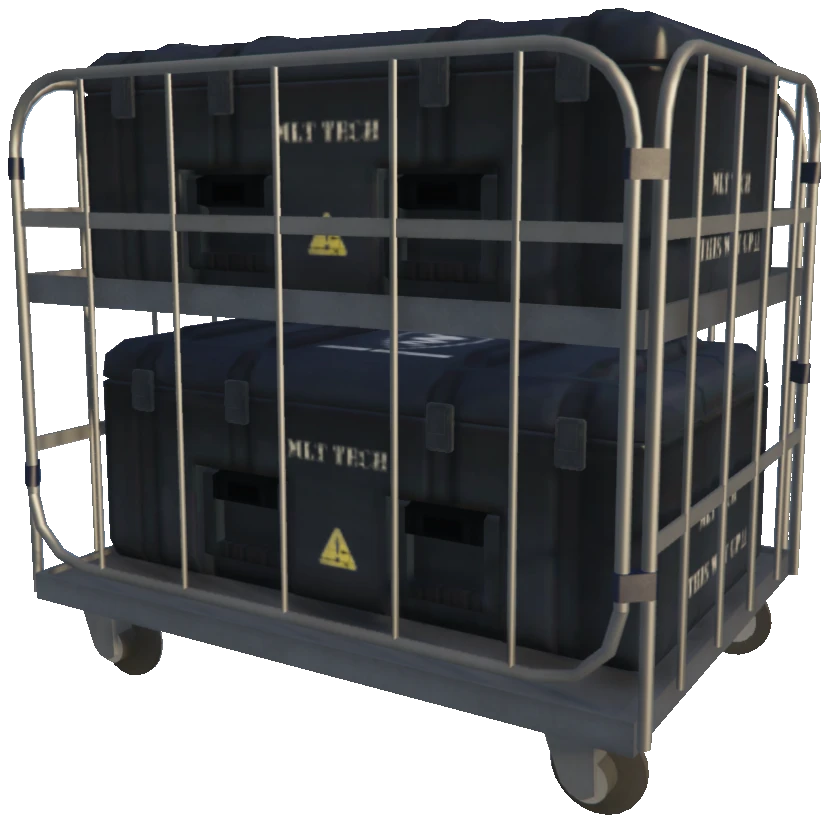 m23_1_prop_m31_trolley_01b