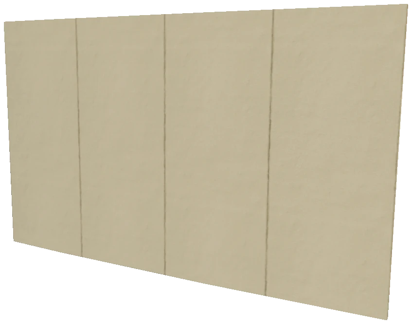 m23_1_prop_m31_wall_01a