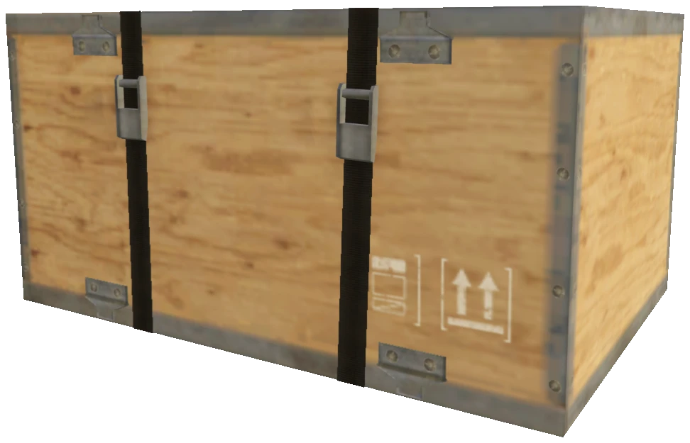 m23_1_prop_m31_woodencrate_01a