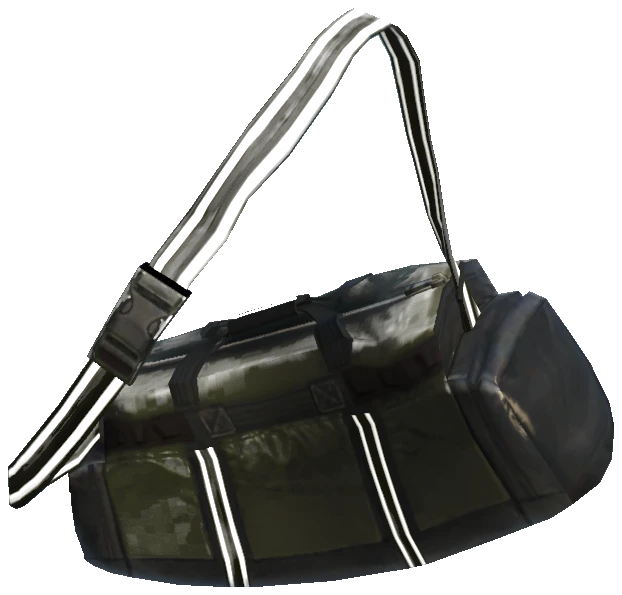m23_2_p_m32_m_bag_var22_arm_s_g