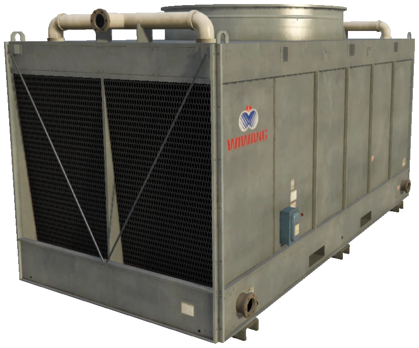 m23_2_prop_m32_aircon_01a