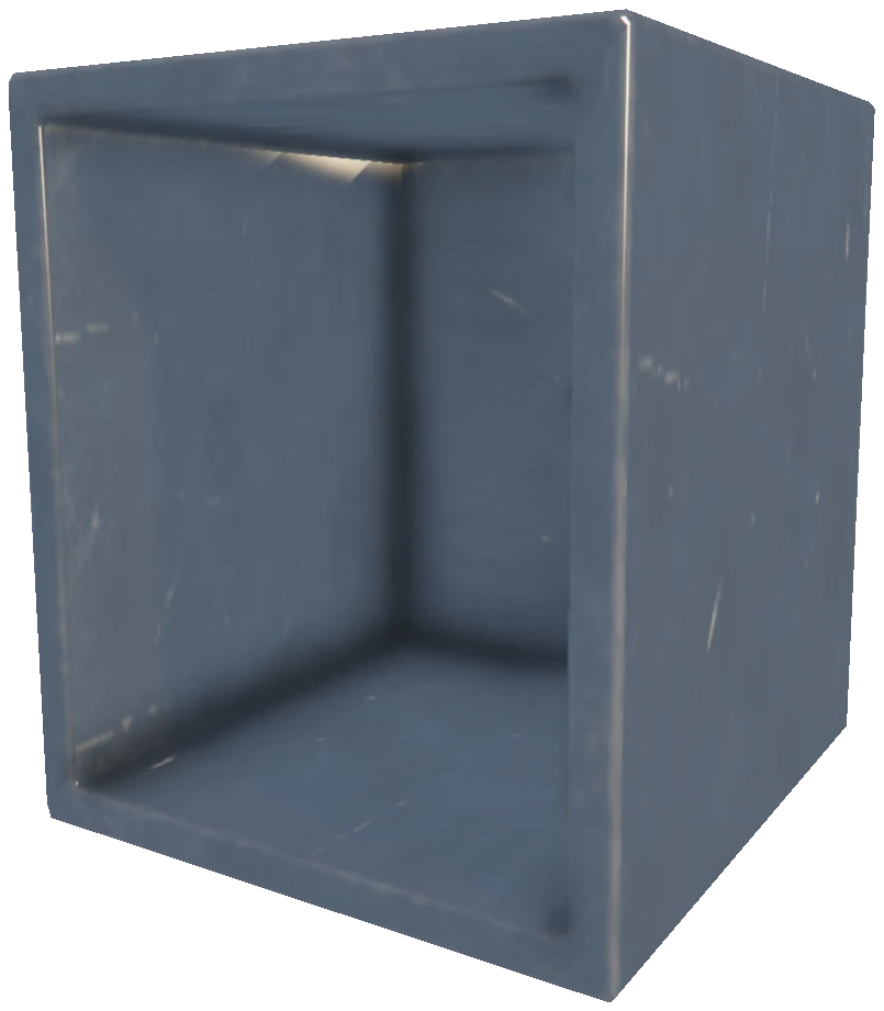 m23_2_prop_m32_arcade_safe_body