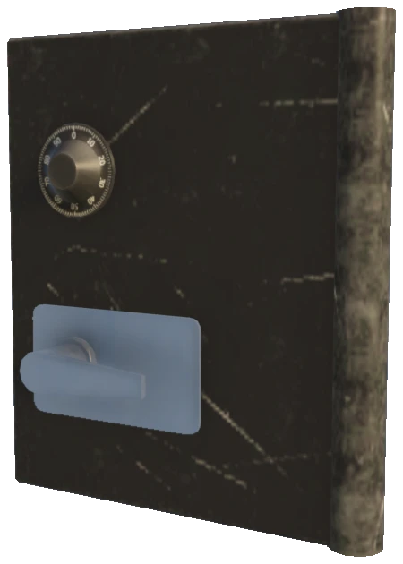 m23_2_prop_m32_arcade_safe_door
