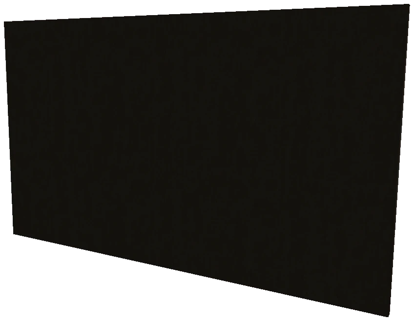 m23_2_prop_m32_arena_wall