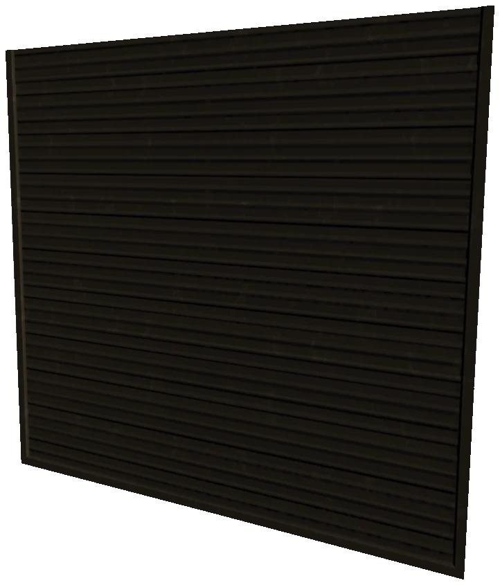 m23_2_prop_m32_arenagaragedoor