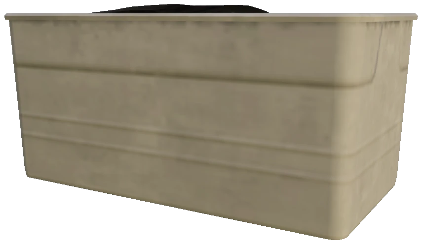 m23_2_prop_m32_armorcrate_01a