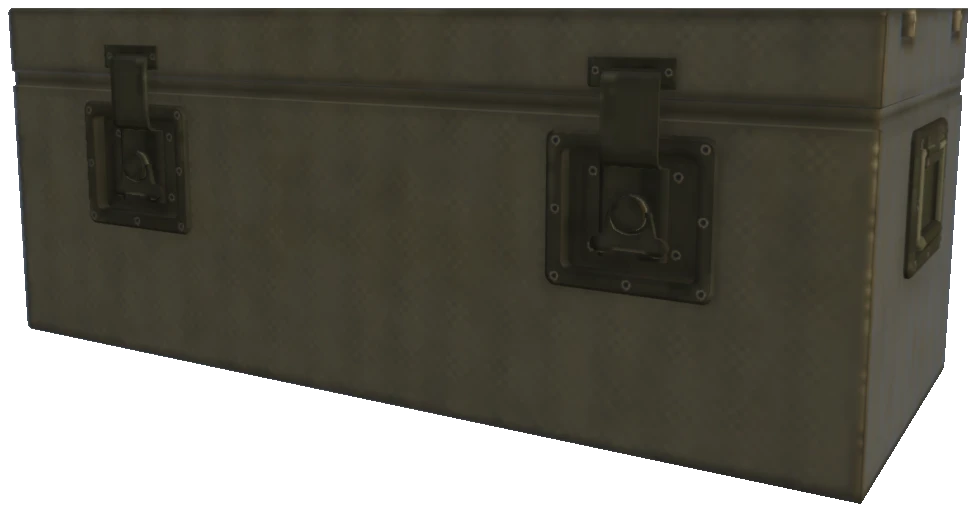 m23_2_prop_m32_armycrate_01a