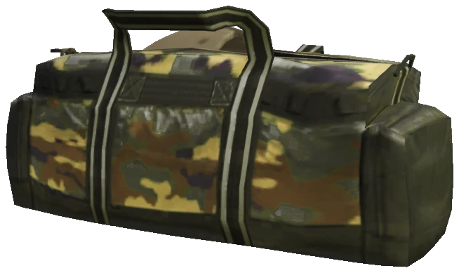 m23_2_prop_m32_bag_army_01a