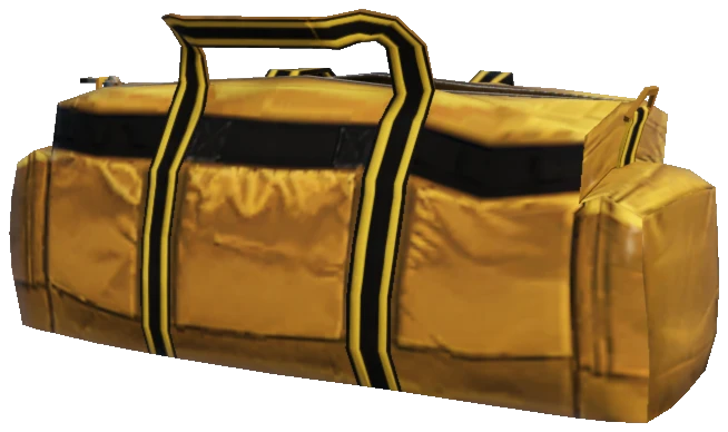 m23_2_prop_m32_bag_coastguard