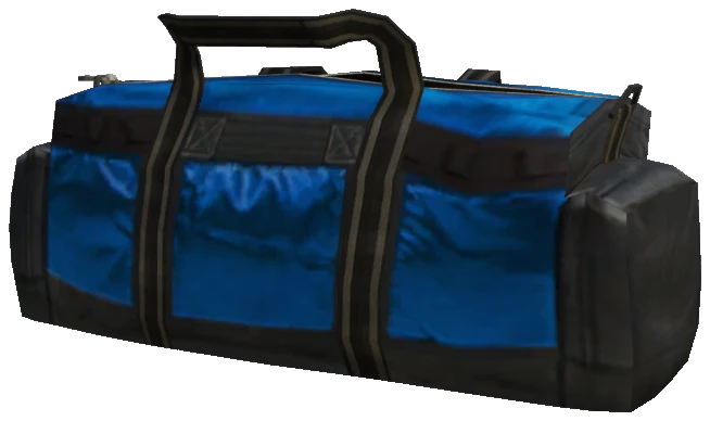 m23_2_prop_m32_bag_marabunta_01a