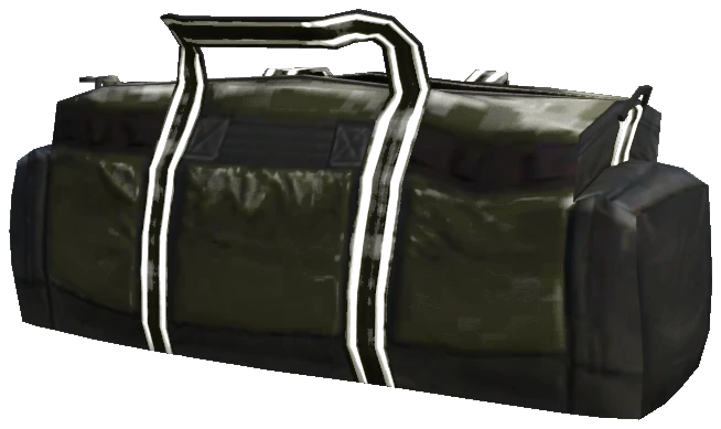 m23_2_prop_m32_bag_open_01a