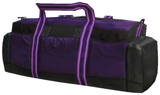 m23_2_prop_m32_bag_panic_01a