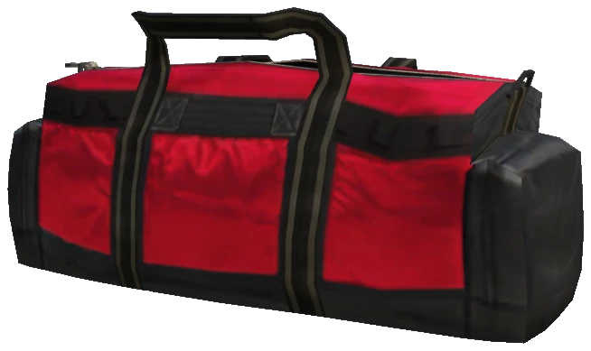 m23_2_prop_m32_bag_professionals_01a