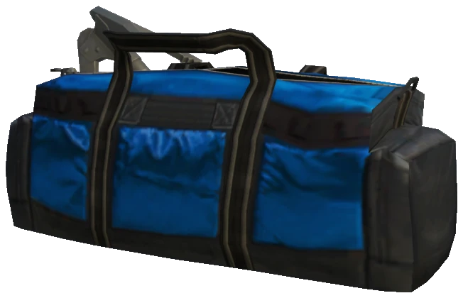 m23_2_prop_m32_bag_rappel_01a
