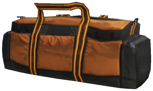 m23_2_prop_m32_bag_scuba_01a