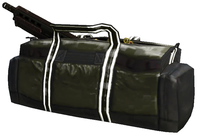 m23_2_prop_m32_bag_weapons_01a