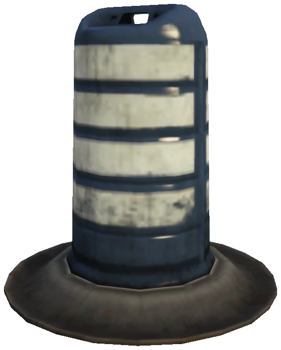 m23_2_prop_m32_barrier_wat_01a