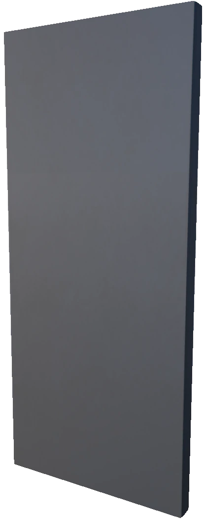 m23_2_prop_m32_bay_elev_door