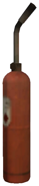 m23_2_prop_m32_blowtorch_01a