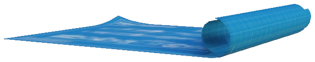 m23_2_prop_m32_blueprt_01a