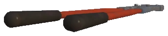 m23_2_prop_m32_bolt_cutter_01a
