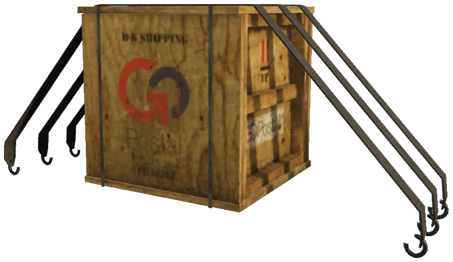 m23_2_prop_m32_box_wood_01a