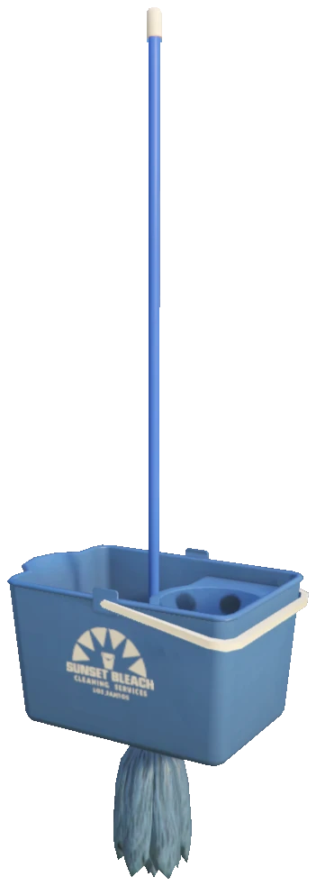 m23_2_prop_m32_bucket_mop_01a