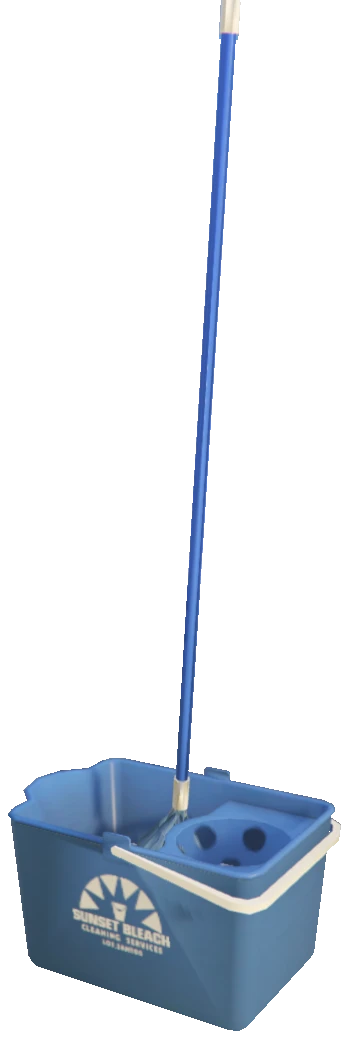m23_2_prop_m32_bucket_mop_01b