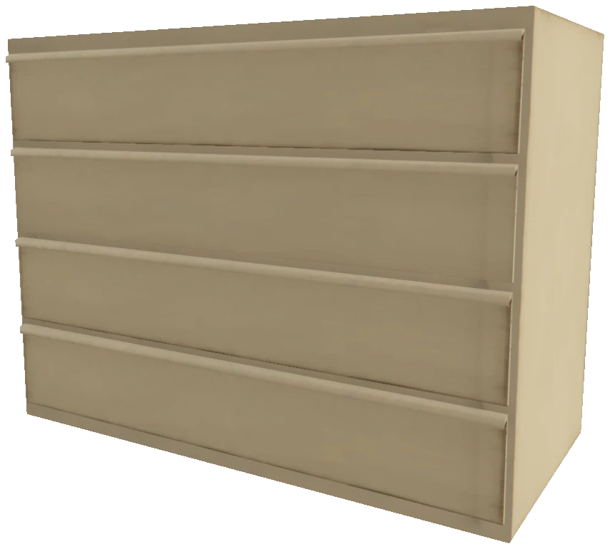 m23_2_prop_m32_cabinet_01a