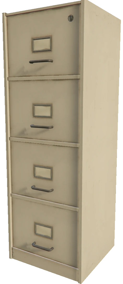 m23_2_prop_m32_cabinet_02a