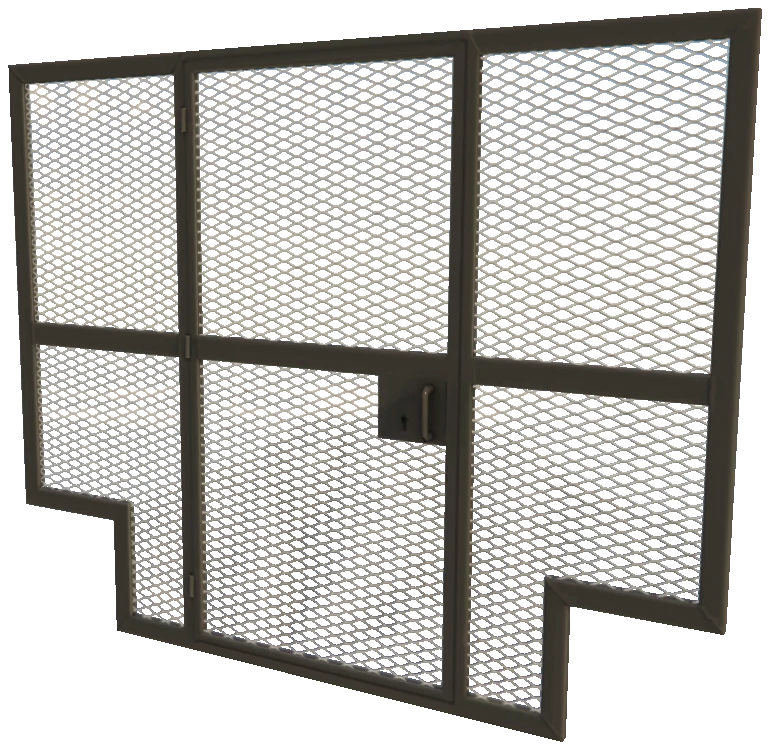 m23_2_prop_m32_cagedoor_01a