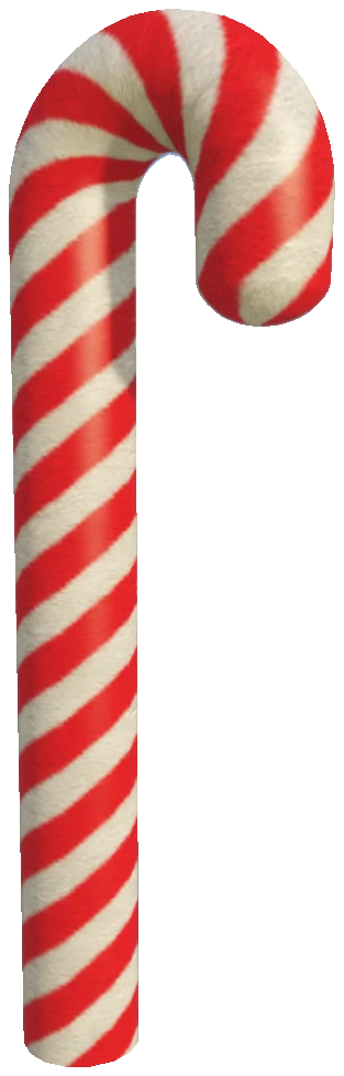m23_2_prop_m32_candycane_01a
