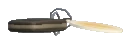 m23_2_prop_m32_carkey_fob_01a
