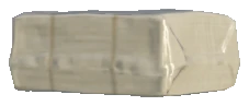 m23_2_prop_m32_cashwrapped_01a